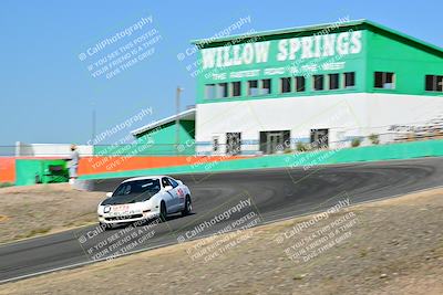 media/May-25-2025-Nasa (Sun) [[dcc9ba5c99]]/Time Trial/Session 1 (Turn 4b)/
